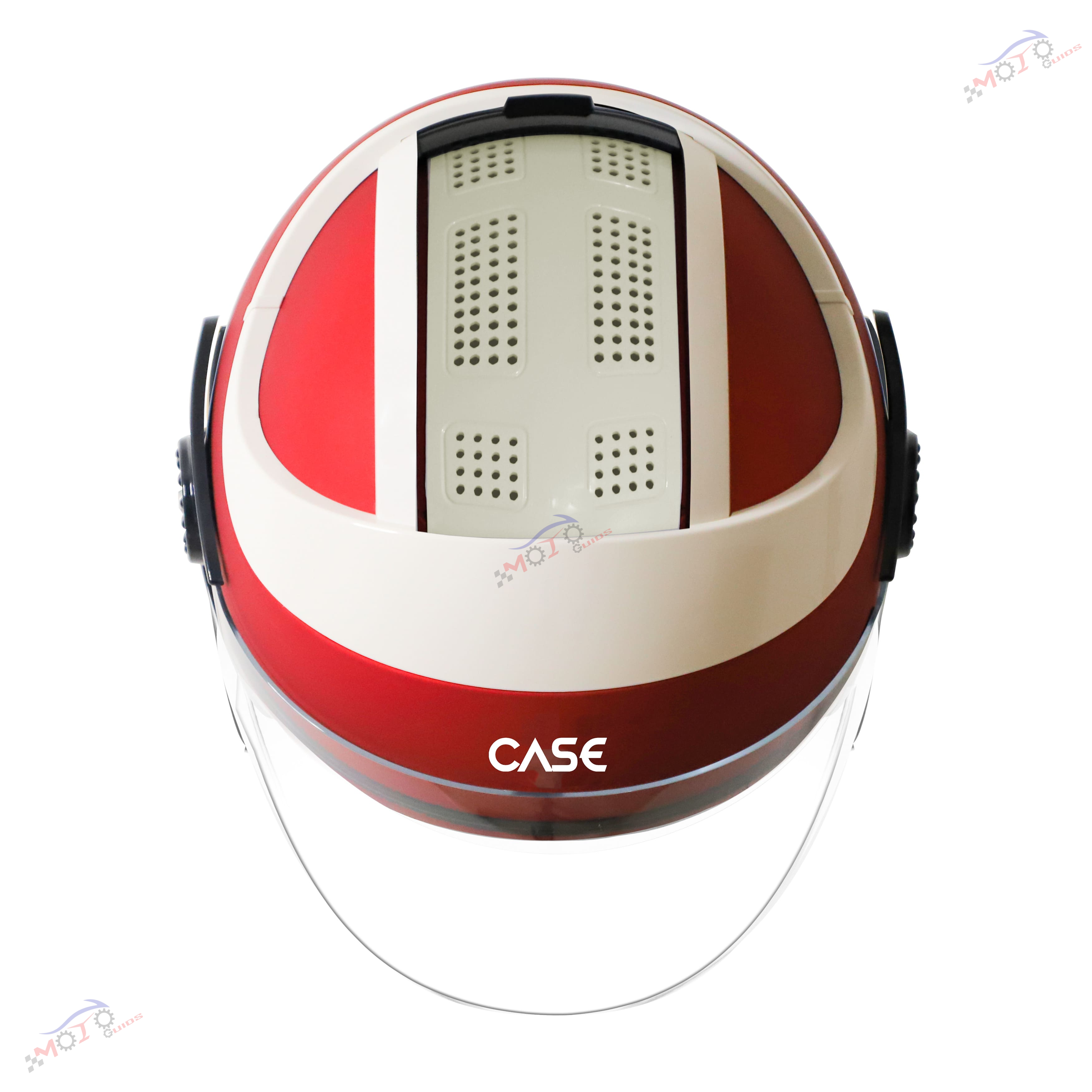 SB-29 CASE